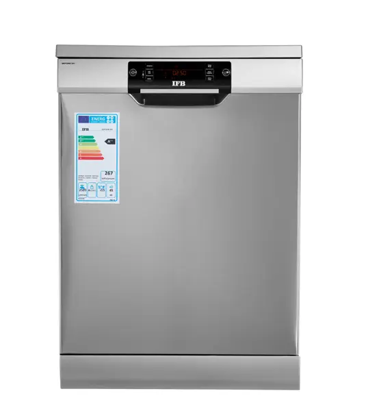 IFB Neptune SX1 15 PLACE SETTING Fully Automatic Dishwasher