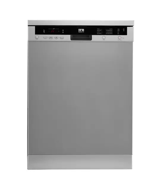IFB Neptune VX 12 PLACE SETTING Fully Automatic Dishwasher