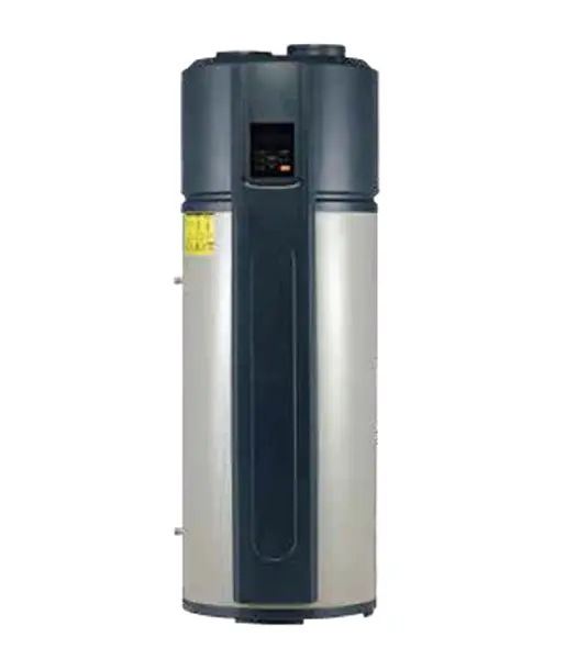 Midea Hot Water Heat Pump RSJ-35/300