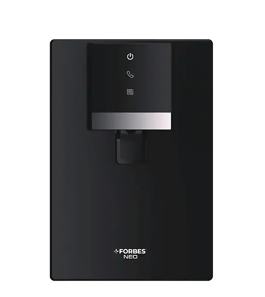 Forbes Neo UV+UF+MC Water Purifier