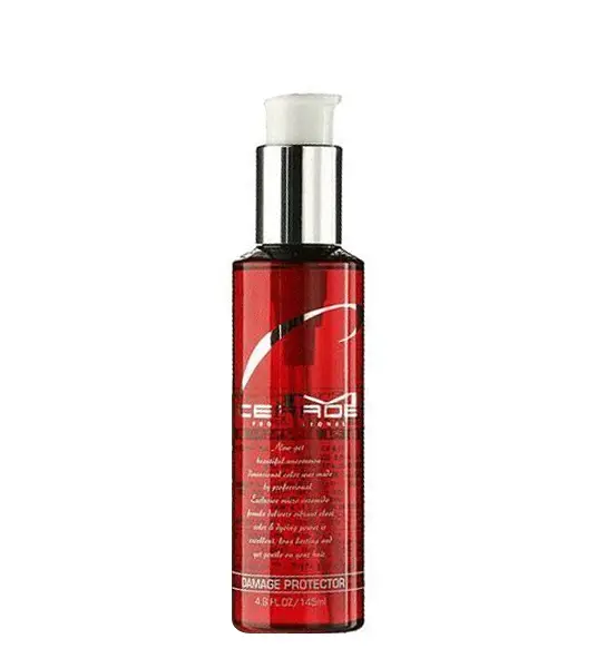 M Cerade Professional Damage Protector Korean Hair Essence 145ml