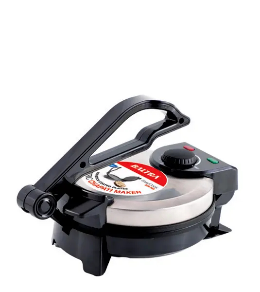 BALTRA Easy Cook Roti Maker - BTR 203