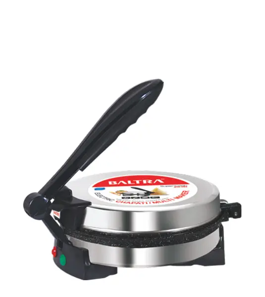 BALTRA Super Cook Roti Maker - BTR 204