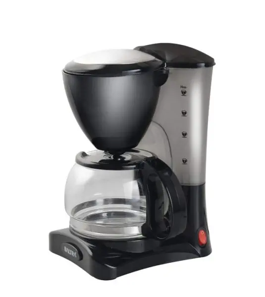 BALTRA AUSTIN Coffee Maker - BCM 105