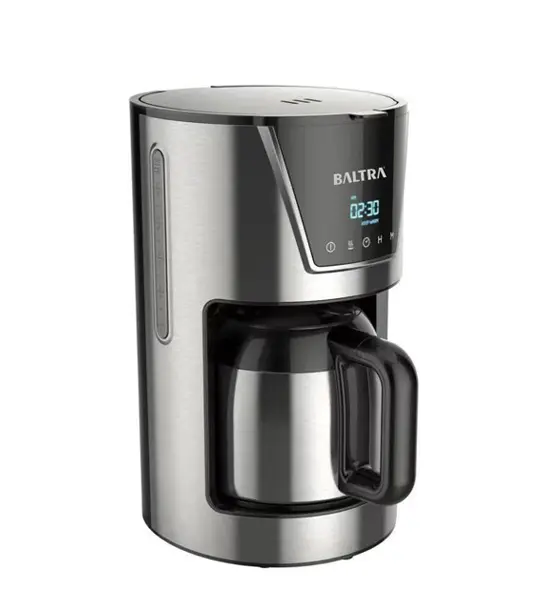 BALTRA IRISH 1.2 Ltrs. Coffee Maker - BCM 106