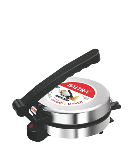 BALTRA Magicook Roti Maker - BTR 201