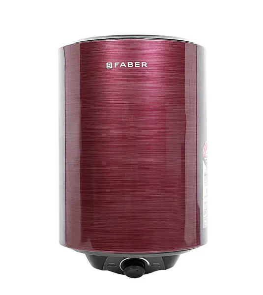 FABER FWG JAZZ ELITE 15L Storage Water Geyser