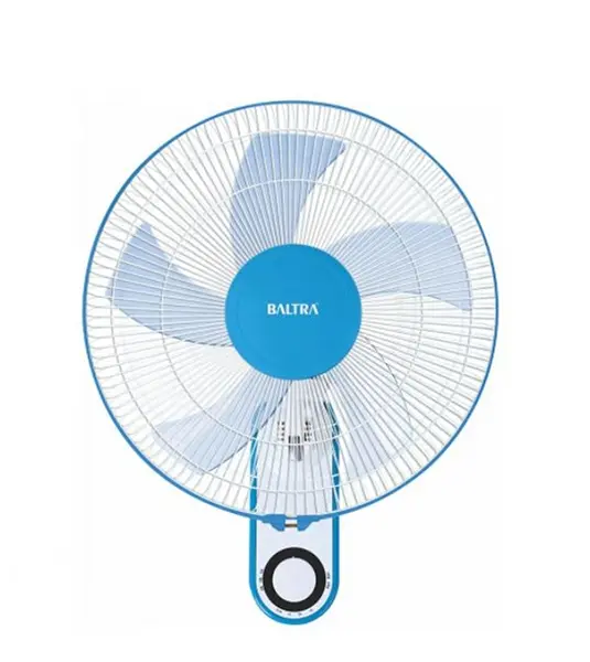 BALTRA Cute Wall Fan - BF 138