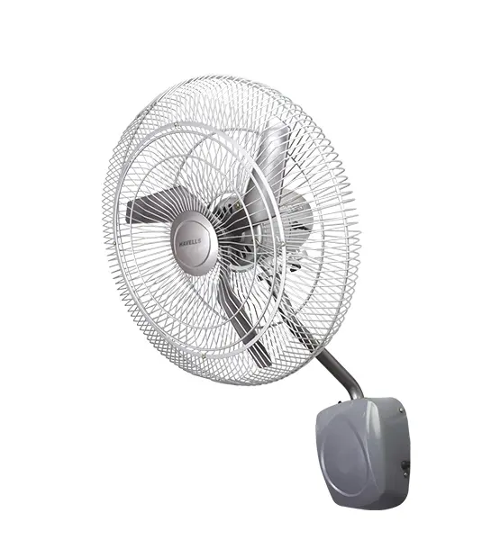 Havells 24 in Turboforce Wall Air Circulator Fan - FHACWSTSCL24
