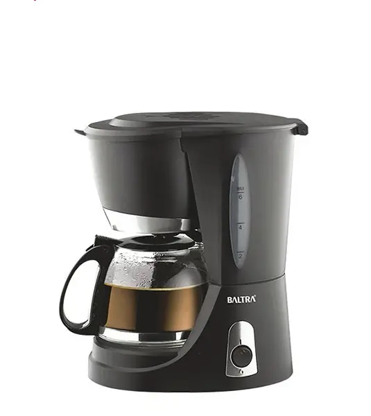 BALTRA Kafe Coffee Maker BCM-108
