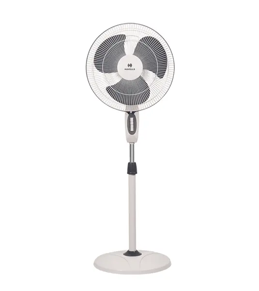 Havells 16 in Accelero Pedestal Fan - FHPACHSWGR16