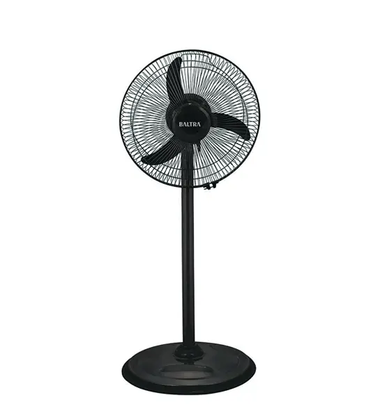 BALTRA 16 in Ora Farrata High Speed Stand Fan - BF 216