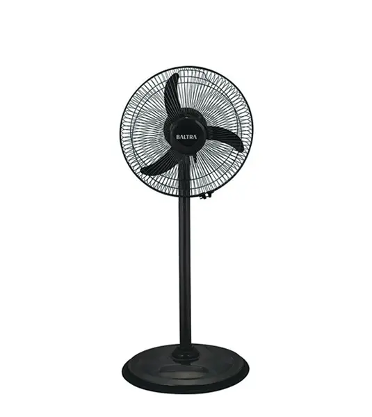 BALTRA 12 inch Farrata High Speed Stand Fan - Typhoon BF 205