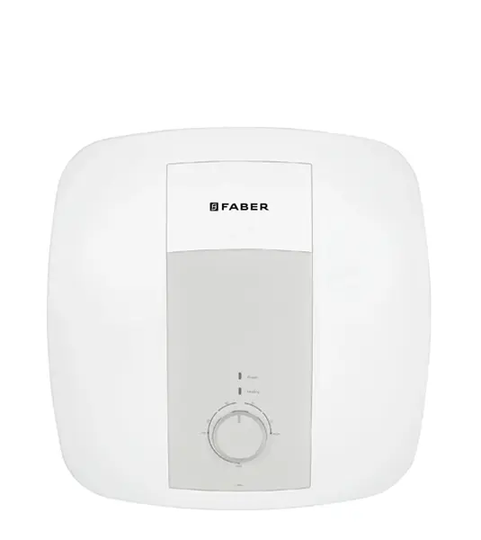 FABER FWG CYRUS 15L Storage Water Geyser