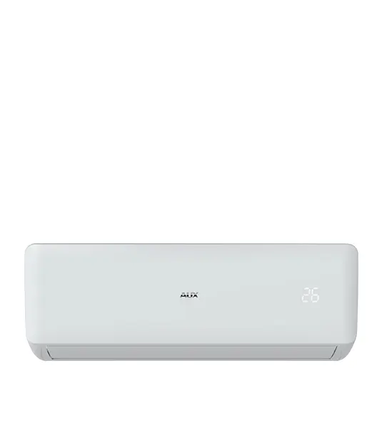 AUX 1.0 Ton Split Freedom Series Air Conditioner _ ASW-H12FA-R1