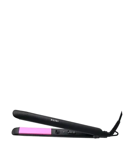 BALTRA Joist Hair Straightener _ BPC 837