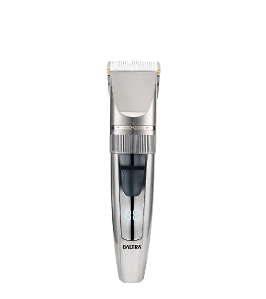 BALTRA Looper Hair Trimmer - BPC 835