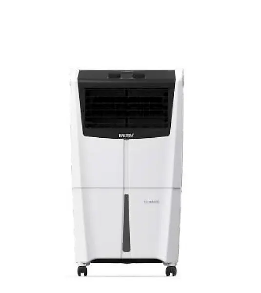 BALTRA Climate 40L Air Cooler BF 248
