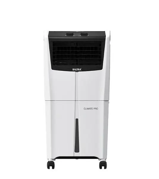 BALTRA Climate Pro 51L Air Cooler BF 249
