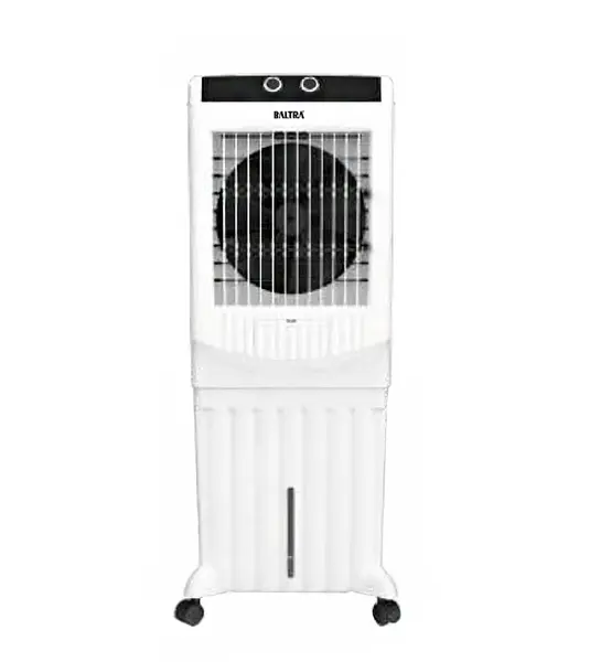 BALTRA Nexon 60L Air Cooler BF 253