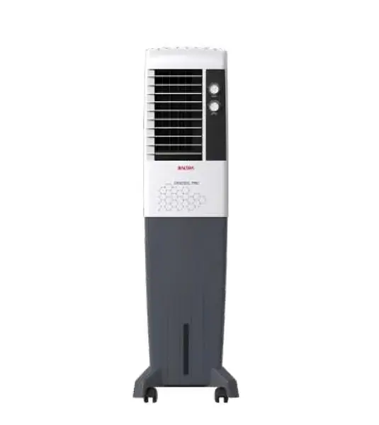 BALTRA Zencool Pro 50L Air Cooler BF 252
