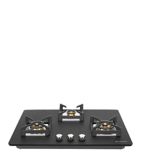 Faber Hob Bella HT 753 BR AI FFD