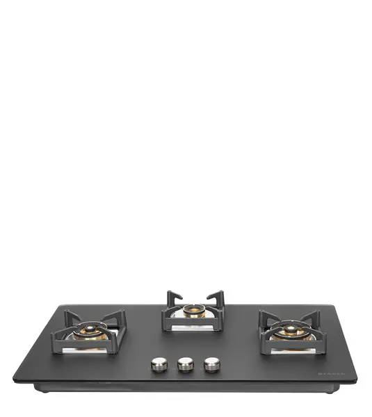 Faber Hob BELLA HT 903 BR AI FFD