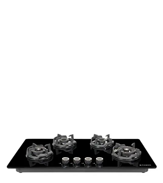 FABER Hob Experia HT 904 ALU AI FFD