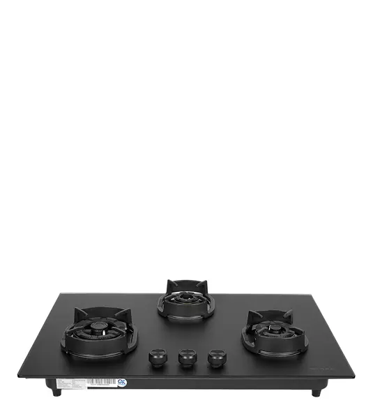 FABER Hob Della HD783 CI AI