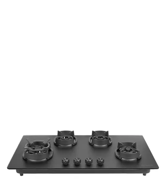 FABER Hob Della HD904 CI AI