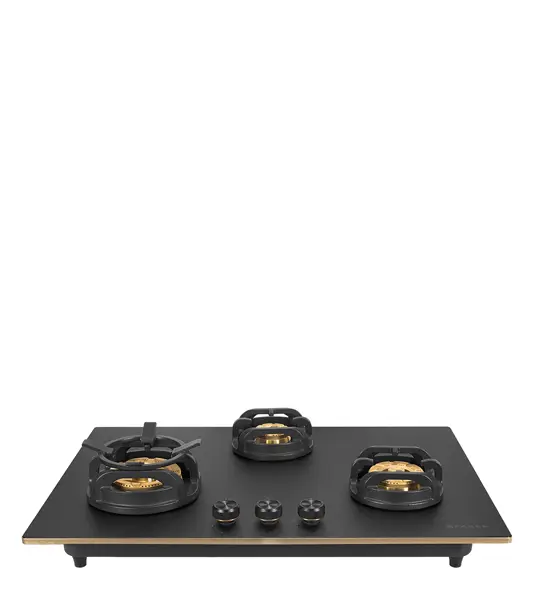 FABER Hob Verona HD783 CI FFD AI