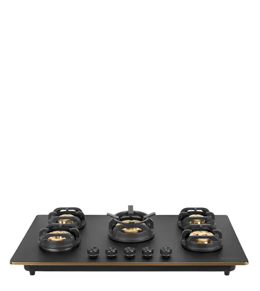 Faber Hob Verona HD905 CI FFD AI