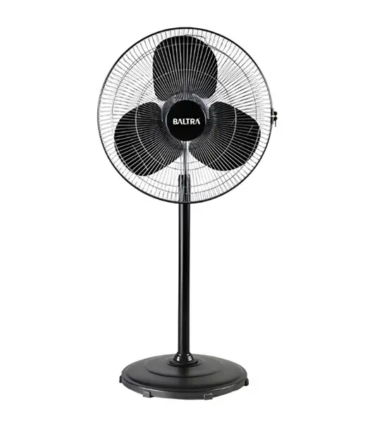 BALTRA 20" Farrata Fan - Prima Commercial BF 270