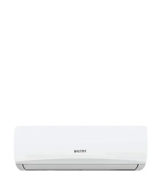 BALTRA 1 Ton Non-Inverter AC BAC100SPJV