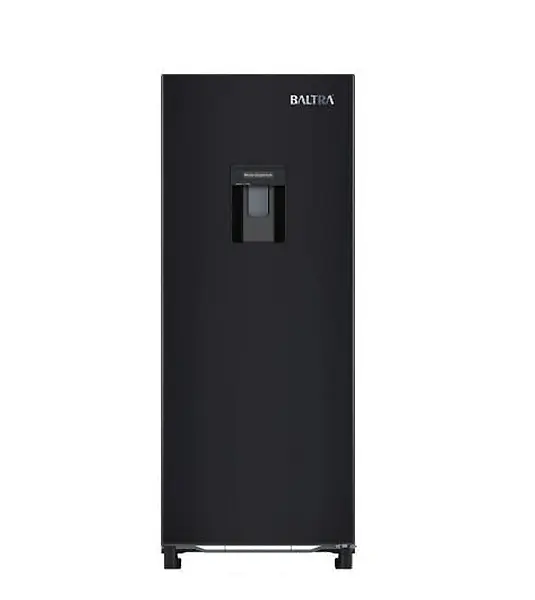 BALTRA 192L Single Door Refrigerator BRF192SDJB