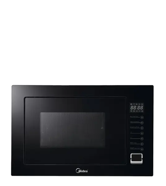 Midea 25L Built-In Convection Microwave TC925E8D