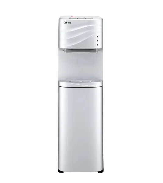Midea Bottom Loading Water Dispenser | YD1634S