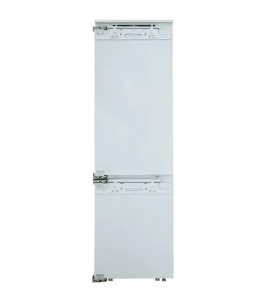 FABER Built-in Refrigerator FBIR BCD-256 RAC | A+ Energy Rated