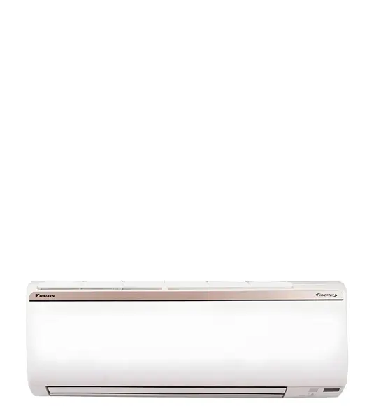 Daikin FTHT50 1.5 Ton Hot & Cold Inverter AC – Powerful Cooling & Heating for All Seasons