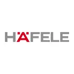 Hafele Appliances - German Technology