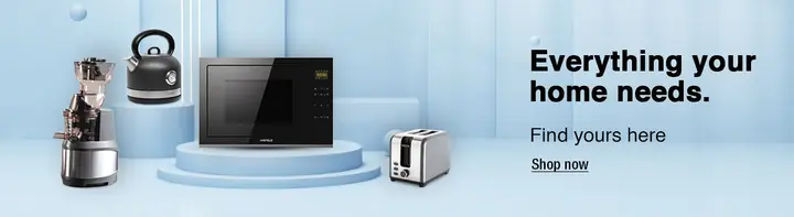 Hitachi Nepal