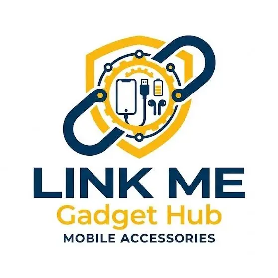 Link Me Gadet Hub