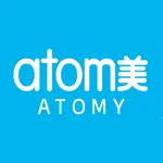 Korean Beauty Brand