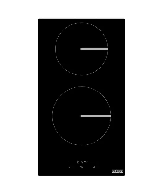 Faber Built-in Induction Hob FBH 32 BK