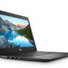 Dell Inspiron 3493