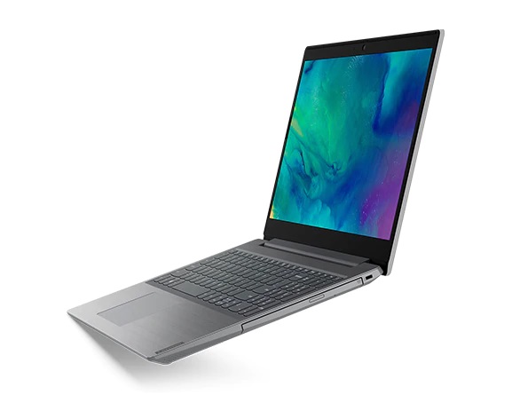 Ideapad L3