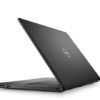 Dell Inspiron 3493