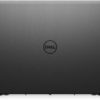 Dell Vostro 3591