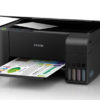 Epson l3110