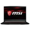 MSI Gaming Series